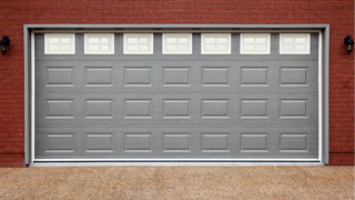 Garage Door Repair at Countryside Manor, Florida